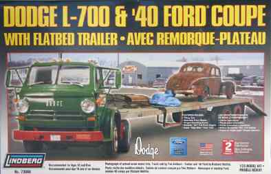 Dodge%20L-700%20Flatbed%20Trailer%20&%20