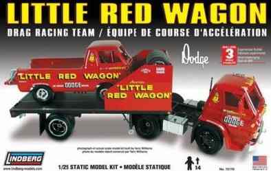 Dodge%20L-700%20Little%20Red%20Wagon%20L